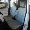 daihatsu move-canbus 2023 CFJ1652823 image 13