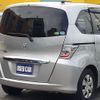 honda freed 2013 -HONDA--Freed GB3--3004652---HONDA--Freed GB3--3004652- image 16