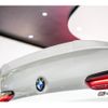 bmw 8-series 2019 quick_quick_3BA-GV30_WBAGV22000BP82861 image 17