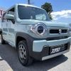 suzuki hustler 2025 quick_quick_5AA-MR92S_MR92S-521488 image 3