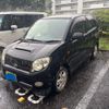 daihatsu max 2002 CFJ1699925 image 3