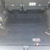 honda stepwagon 2012 -HONDA--Stepwgn DBA-RK5--RK5-1219465---HONDA--Stepwgn DBA-RK5--RK5-1219465- image 48