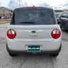 suzuki alto-lapin 2023 quick_quick_5BA-HE33S_HE33S-420345 image 6