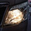 nissan caravan-van 2013 -NISSAN--Caravan Van LDF-VW6E26--VW6E26-007014---NISSAN--Caravan Van LDF-VW6E26--VW6E26-007014- image 18