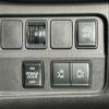 nissan serena 2019 -NISSAN--Serena DAA-GC27--GC27-051618---NISSAN--Serena DAA-GC27--GC27-051618- image 7