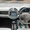 mazda carol 2014 -MAZDA--Carol HB35S--109786---MAZDA--Carol HB35S--109786- image 22