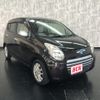 suzuki alto-eco 2013 -SUZUKI--Alto Eco DBA-HA35S--HA35S-155121---SUZUKI--Alto Eco DBA-HA35S--HA35S-155121- image 7