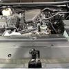 toyota land-cruiser-prado 2022 quick_quick_TRJ150W_TRJ150-0152369 image 19