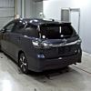 toyota wish 2012 -TOYOTA--Wish ZGE20W--ZGE20-0138251---TOYOTA--Wish ZGE20W--ZGE20-0138251- image 6