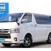 toyota regiusace-van 2018 -TOYOTA--Regius ace Van QDF-GDH206V--GDH206-1016036---TOYOTA--Regius ace Van QDF-GDH206V--GDH206-1016036- image 1