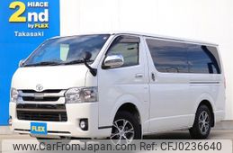 toyota regiusace-van 2018 -TOYOTA--Regius ace Van QDF-GDH206V--GDH206-1016036---TOYOTA--Regius ace Van QDF-GDH206V--GDH206-1016036-