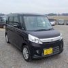 suzuki spacia 2013 -SUZUKI 【野田 580】--Spacia DBA-MK32S--MK32S-509073---SUZUKI 【野田 580】--Spacia DBA-MK32S--MK32S-509073- image 1