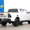 toyota hilux 2022 -TOYOTA--Hilux 3DF-GUN125--GUN125-3937271---TOYOTA--Hilux 3DF-GUN125--GUN125-3937271- image 4