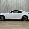 lexus rc 2015 -LEXUS--Lexus RC DAA-AVC10--AVC10-6000956---LEXUS--Lexus RC DAA-AVC10--AVC10-6000956- image 15