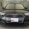 audi a4-avant 2018 quick_quick_ABA-8WCVN_WAUZZZF40JA233638 image 3