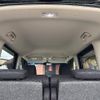 honda n-box 2014 -HONDA 【京都 582ﾂ9990】--N BOX JF1--2223246---HONDA 【京都 582ﾂ9990】--N BOX JF1--2223246- image 17