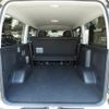 toyota hiace-van 2025 quick_quick_3BF-TRH200V_TRH200-0398014 image 10