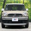 suzuki xbee 2019 quick_quick_MN71S_MN71S-146359 image 15