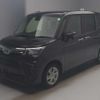 toyota roomy 2020 CFJ1659499 image 1