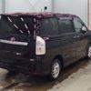 toyota voxy 2011 -TOYOTA--Voxy ZRR75W-0085296---TOYOTA--Voxy ZRR75W-0085296- image 2