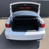 audi a3 2014 -AUDI--Audi A3 DBA-8VCXSL--WAUZZZ8V2E1024512---AUDI--Audi A3 DBA-8VCXSL--WAUZZZ8V2E1024512- image 10