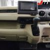 honda n-box 2020 -HONDA 【静岡 581ﾇ8101】--N BOX JF3--JF3-1515192---HONDA 【静岡 581ﾇ8101】--N BOX JF3--JF3-1515192- image 8