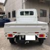 suzuki carry-truck 2024 -SUZUKI 【出雲 480ｱ9073】--Carry Truck DA16T--842511---SUZUKI 【出雲 480ｱ9073】--Carry Truck DA16T--842511- image 16