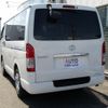 toyota hiace-van 2016 -TOYOTA--Hiace Van CBF-TRH200V--TRH200-0242689---TOYOTA--Hiace Van CBF-TRH200V--TRH200-0242689- image 3