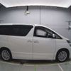 toyota vellfire 2013 -TOYOTA 【湘南 332ﾉ 770】--Vellfire DBA-ANH20W--ANH20-8292686---TOYOTA 【湘南 332ﾉ 770】--Vellfire DBA-ANH20W--ANH20-8292686- image 8