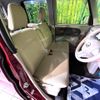 daihatsu tanto 2015 CFJ1606365 image 8