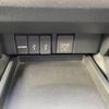 honda odyssey 2014 -HONDA--Odyssey RC1--RC1-1024520---HONDA--Odyssey RC1--RC1-1024520- image 32