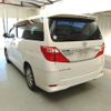 toyota alphard 2012 ENHANCEAUTO_1_ea293428 image 5