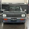 nissan sunny-truck 1994 CFJ1550003 image 13