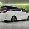 toyota alphard 2018 -TOYOTA--Alphard DBA-AGH30W--AGH30-0173132---TOYOTA--Alphard DBA-AGH30W--AGH30-0173132- image 20