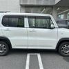 suzuki hustler 2017 -SUZUKI--Hustler DAA-MR41S--MR41S-247759---SUZUKI--Hustler DAA-MR41S--MR41S-247759- image 5