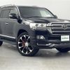 toyota land-cruiser-wagon 2018 -TOYOTA--Land Cruiser Wagon CBA-URJ202W--URJ202-4178267---TOYOTA--Land Cruiser Wagon CBA-URJ202W--URJ202-4178267- image 1