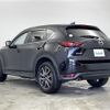 mazda cx-5 2018 -MAZDA--CX-5 3DA-KF2P--KF2P-302648---MAZDA--CX-5 3DA-KF2P--KF2P-302648- image 15