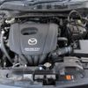 mazda demio 2016 REALMOTOR_N2024120050F-10 image 19