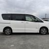 nissan serena 2016 -NISSAN--Serena DAA-HFC26--HFC26-299406---NISSAN--Serena DAA-HFC26--HFC26-299406- image 14