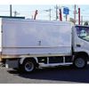 toyota dyna-truck 2020 -TOYOTA--Dyna QDF-KDY231--KDY231-8043893---TOYOTA--Dyna QDF-KDY231--KDY231-8043893- image 8