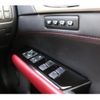 lexus gs 2016 CFJ1705856 image 10