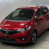 honda fit 2017 -HONDA--Fit GP5-3327916---HONDA--Fit GP5-3327916- image 1