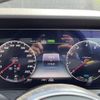 mercedes-benz e-class 2020 CFJ1579828 image 7