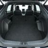 mitsubishi eclipse-cross 2024 CFJ1644796 image 9
