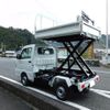 suzuki carry-truck 2025 -SUZUKI 【静岡 480ﾁ5412】--Carry Truck DA16T--857356---SUZUKI 【静岡 480ﾁ5412】--Carry Truck DA16T--857356- image 2