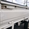 suzuki carry-truck 2001 GOO_JP_700102024930250615001 image 50