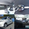 toyota bb 2011 quick_quick_CBA-QNC21_QNC21-0100531 image 12