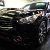 infiniti infiniti-others 2013 -NISSAN--Infiniti ﾌﾒｲ--JN8AS1MN0AM850230---NISSAN--Infiniti ﾌﾒｲ--JN8AS1MN0AM850230- image 1