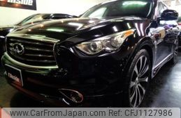 infiniti infiniti-others 2013 -NISSAN--Infiniti ﾌﾒｲ--JN8AS1MN0AM850230---NISSAN--Infiniti ﾌﾒｲ--JN8AS1MN0AM850230-