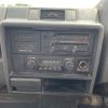 isuzu elf-truck 1985 NIKYO_PR96007 image 11